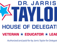 Censorship: When Did R@pe become a curse&nbsp;word?